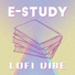 Easy Study Music Chillout