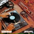 Jarreau Vandal feat. Lamsi