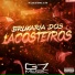 MC LUIS DO GRAU, DJ H6, G7 MUSIC BR