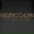 Frédéric Chopin