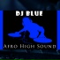 DJ Blue