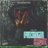 Alexito, MG MX