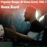 Reza Kord