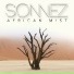 Sonnez