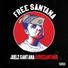 Juelz Santana, Dave East, Jim Jones