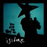 Isidore, Steve Kilbey