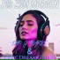 DAN G MARKS, LyricDreamGirl25