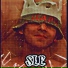TheStepanArt