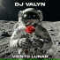 DJ VALYN