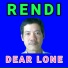 Rendi