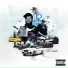 Plinofficial feat. Kooza K2o