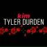 Kim