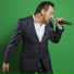 Grigorij Esayan