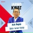 Jarwo Kwat