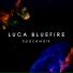 Luca Bluefire