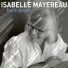 Isabelle Mayereau