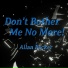 Allan Becker