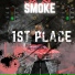 Smoke, Sgr Luciano feat. Lando G, Steven Dub