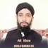 Ali Khan