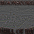 MOONSCORE
