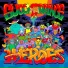 Gucci Prince feat. Week Dudus, Tade Dust, Bonbero