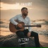 NTZAH