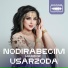 Nodirabegim Usarzoda