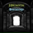 Hiromyon