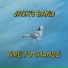 Jack's Band