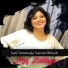 Aşıq Zülfiyyə
