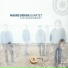 Mauro Sigura Quartet feat. Rosie Wiederkehr