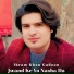 Ikram Khan Gadoon