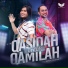 Mawi, Shahir