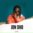 JON DHO