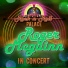 Roger McGuinn