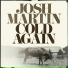 Josh Martin