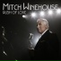 Mitch Winehouse