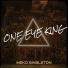 MEKO singleton
