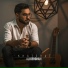 Ali Dehghani