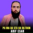 Arif Esar