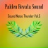 Palden Revata Sound