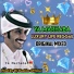 DJ Hashim Official