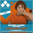 Moussa Clarke feat. Fisher