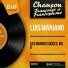 Luis Mariano feat. J. H. Rys et son orchestre