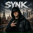 SYNKxFLOW