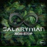 Salaryman