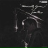 Bob Dorough & Sam Most Quartet