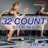 Power Music Workout