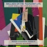 Peter Coleman-Wright, Nexas Quartet
