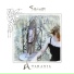 Ataraxia